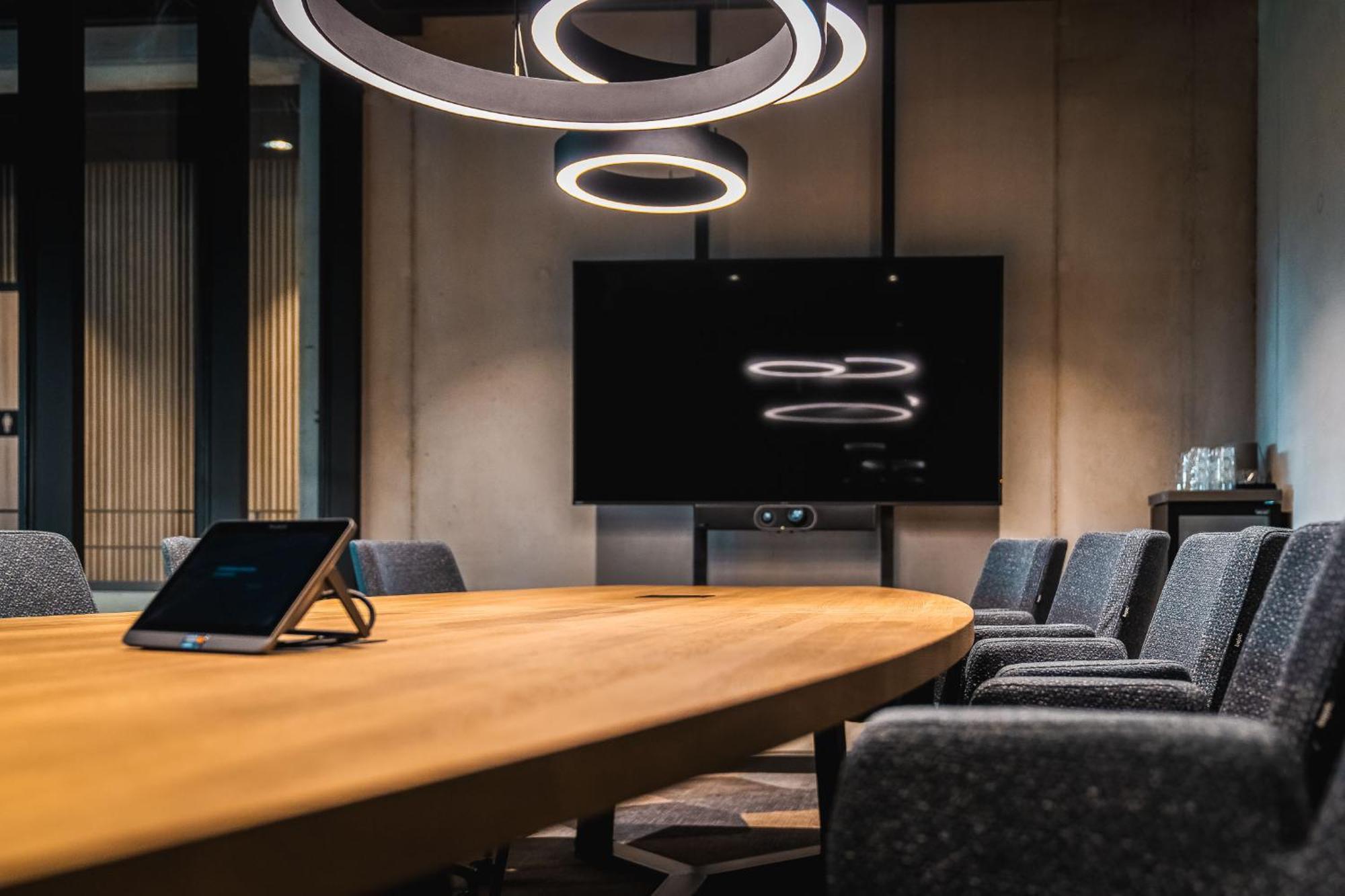 Hotel Rosveld Nederweert المظهر الخارجي الصورة
